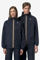 Bild von Le Vrai 4.0 Claude Windbreaker