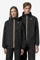 Bild von Le Vrai 4.0 Claude Windbreaker