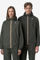 Image de Le Vrai 4.0 Claude Windbreaker