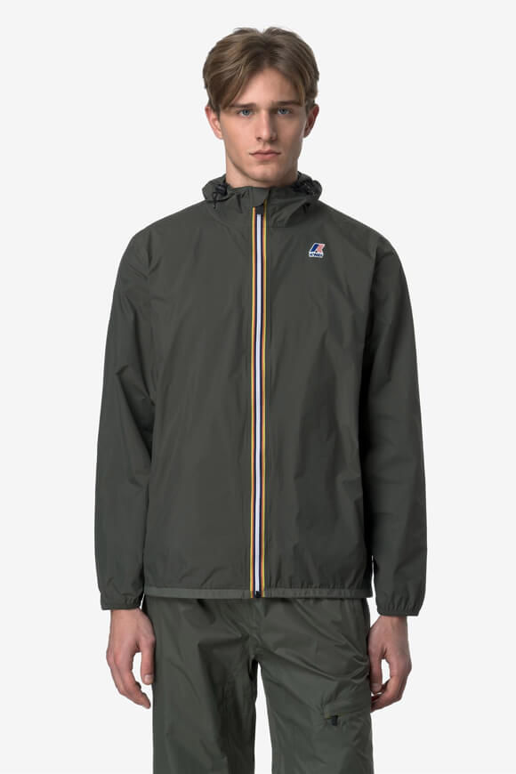 Bild von Le Vrai 4.0 Claude Windbreaker