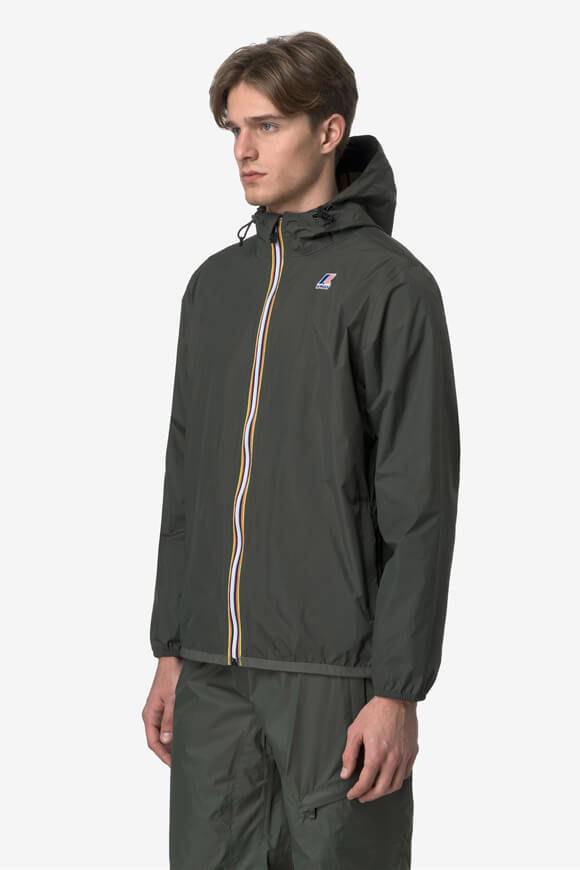 Bild von Le Vrai 4.0 Claude Windbreaker