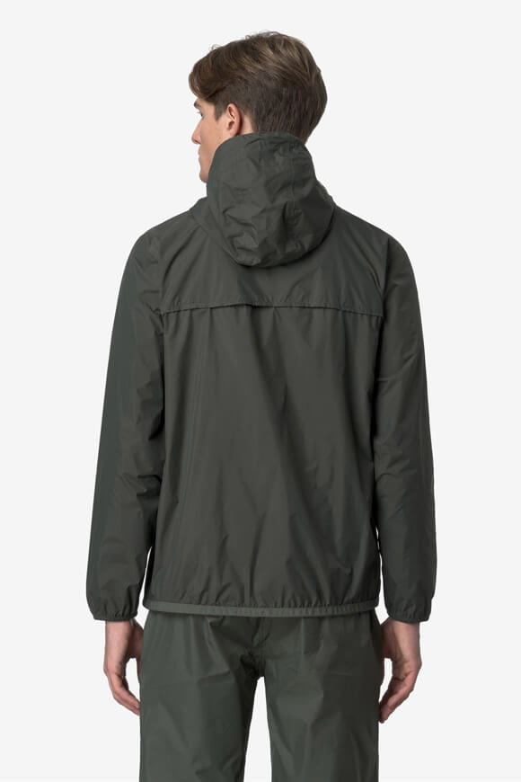 Bild von Le Vrai 4.0 Claude Windbreaker
