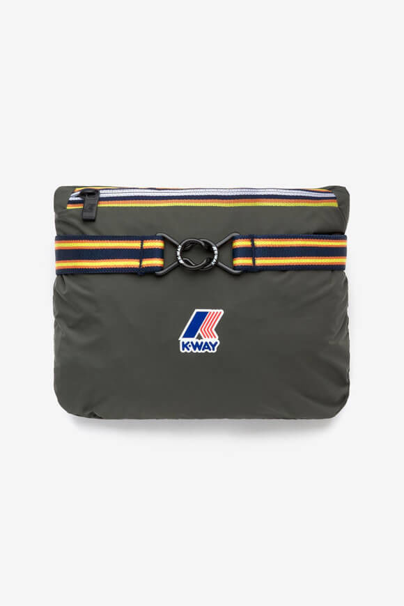 Bild von Le Vrai 4.0 Claude Windbreaker