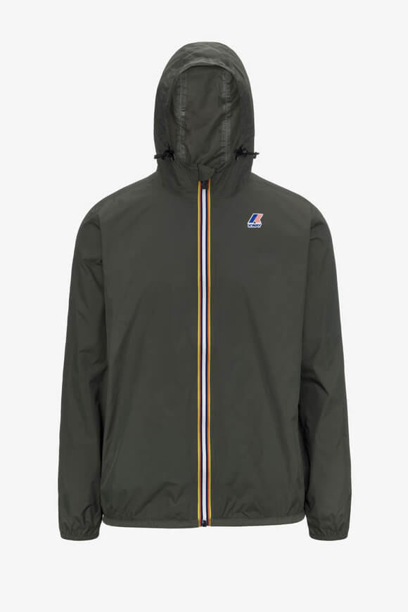 Bild von Le Vrai 4.0 Claude Windbreaker