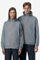 Bild von Le Vrai 4.0 Claude Windbreaker