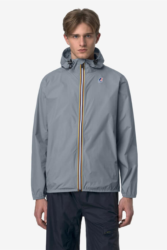 Bild von Le Vrai 4.0 Claude Windbreaker