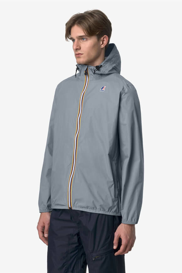 Bild von Le Vrai 4.0 Claude Windbreaker
