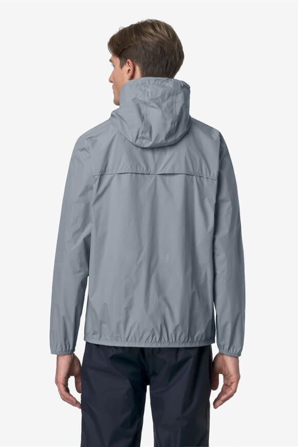 Bild von Le Vrai 4.0 Claude Windbreaker