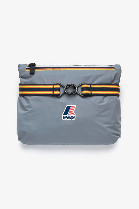 Bild von Le Vrai 4.0 Claude Windbreaker