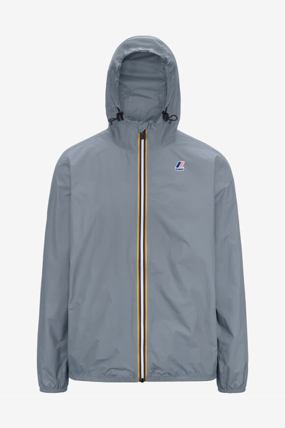 Bild von Le Vrai 4.0 Claude Windbreaker