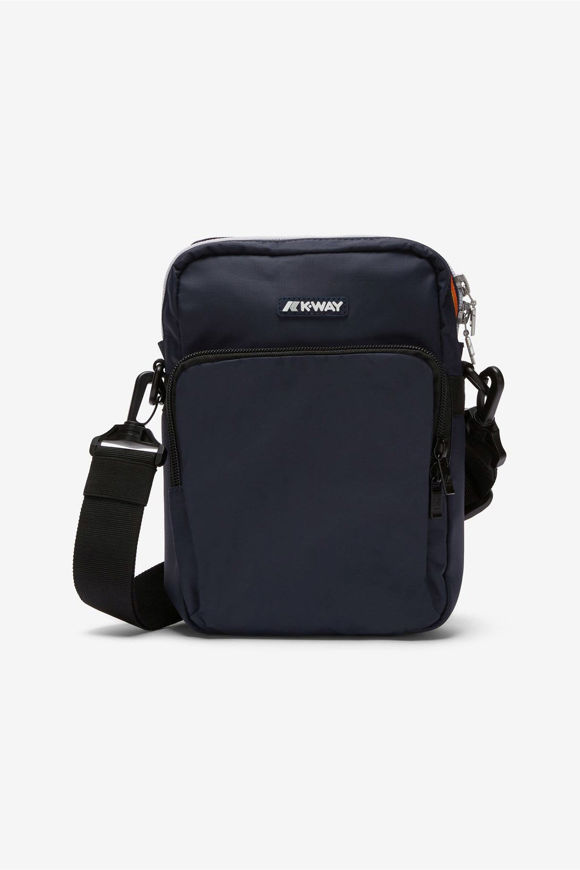 Bild von Erloy Umhängetasche