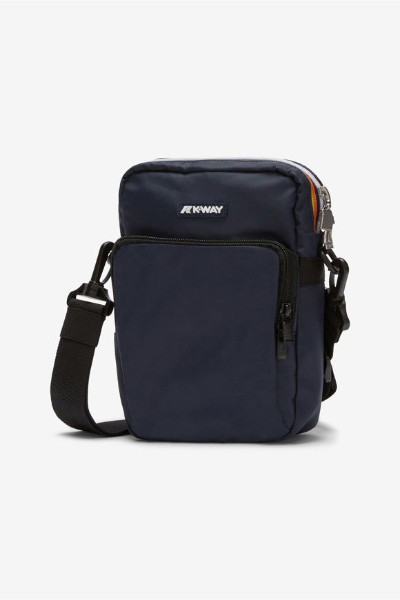 Bild von Erloy Umhängetasche