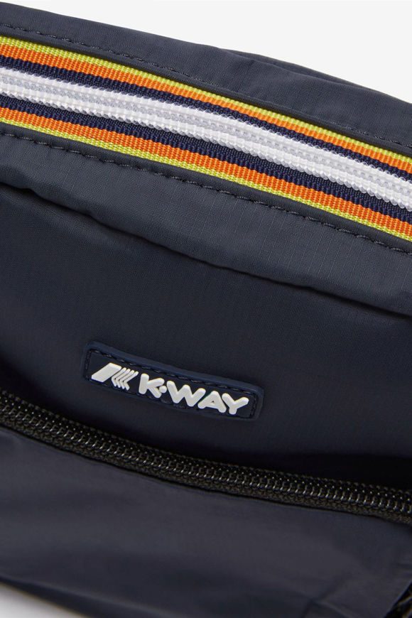 Bild von Erloy Umhängetasche