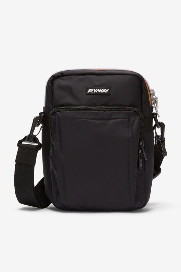 Bild von Erloy Umhängetasche