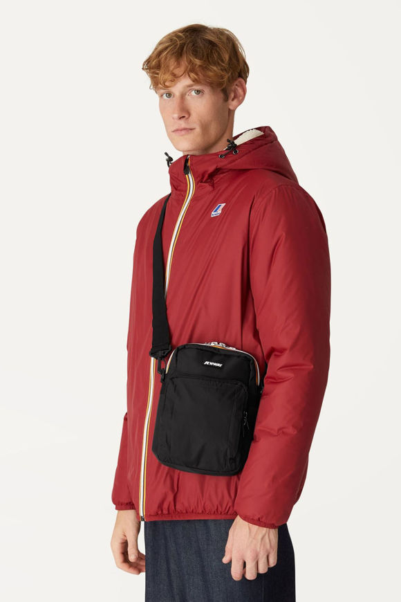 Bild von Erloy Umhängetasche