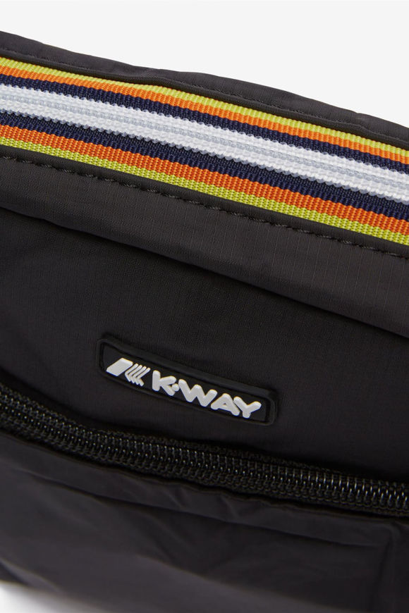 Bild von Erloy Umhängetasche