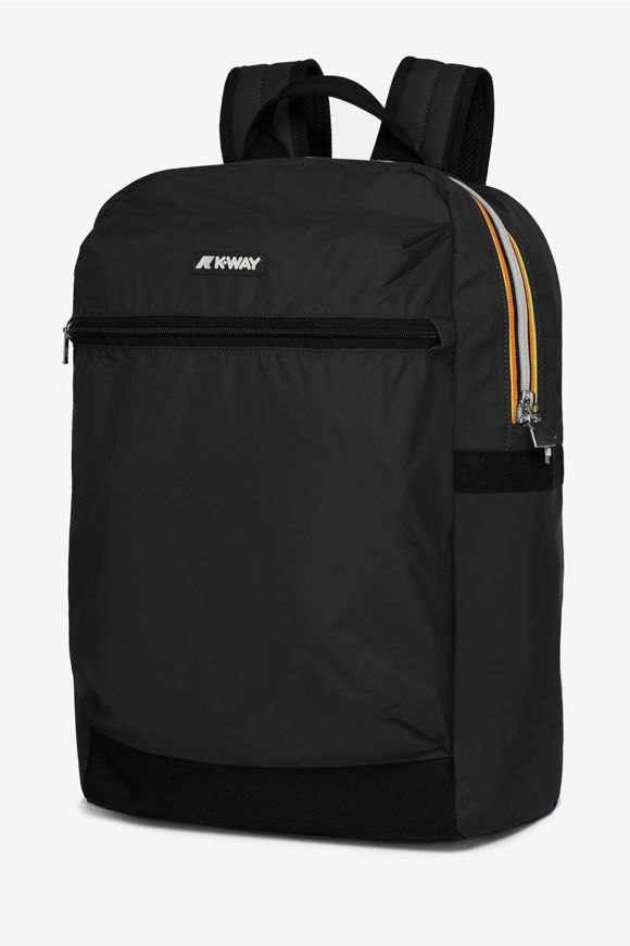 Bild von Laon Rucksack