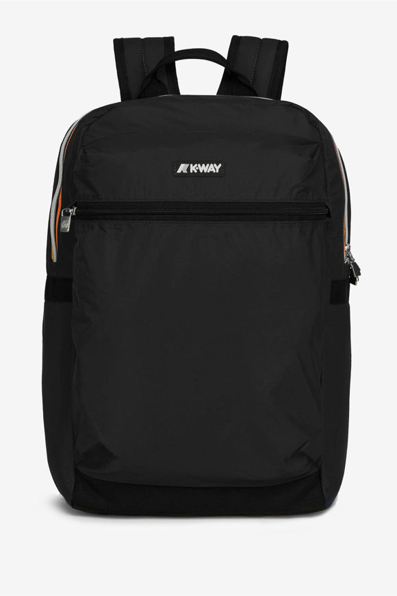 Bild von Laon Rucksack