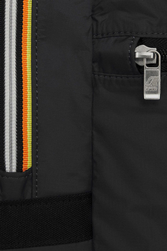 Bild von Laon Rucksack