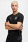 Bild von Manchester City Mesh T-Shirt