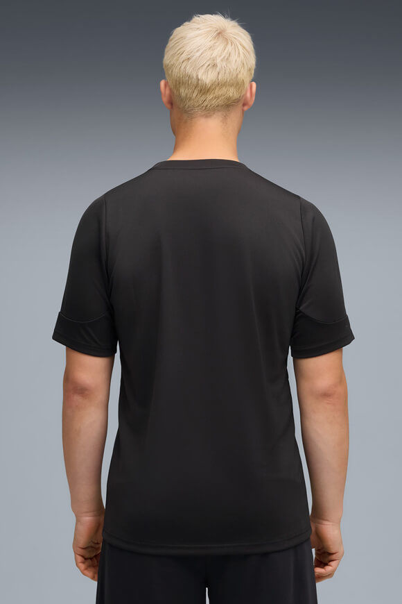 Image sur Manchester City Mesh T-Shirt