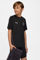 Bild von Manchester City Mesh T-Shirt