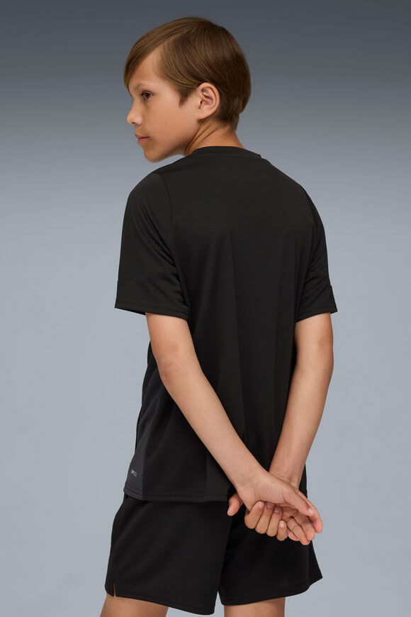 Bild von Manchester City Mesh T-Shirt