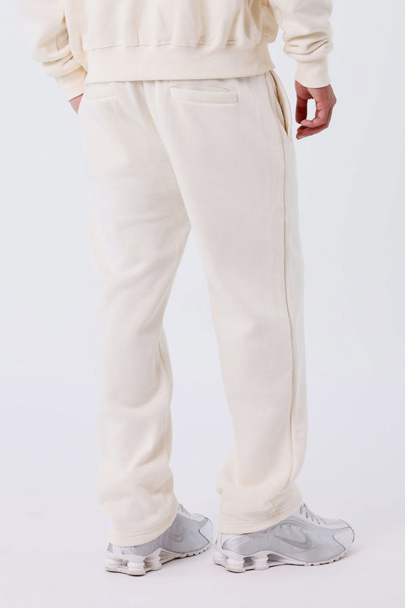 Bild von Sweathose