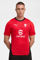 Bild von AC Milan Mesh T-Shirt