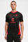 Bild von AC Milan Mesh T-Shirt