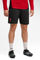 Bild von AC Milan Trainingsshorts