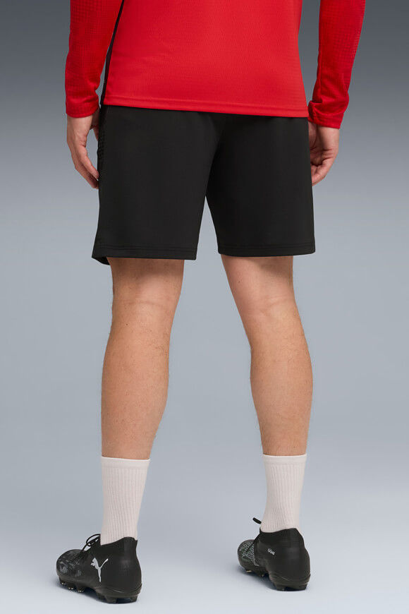 Image sur AC Milan Trainingsshorts