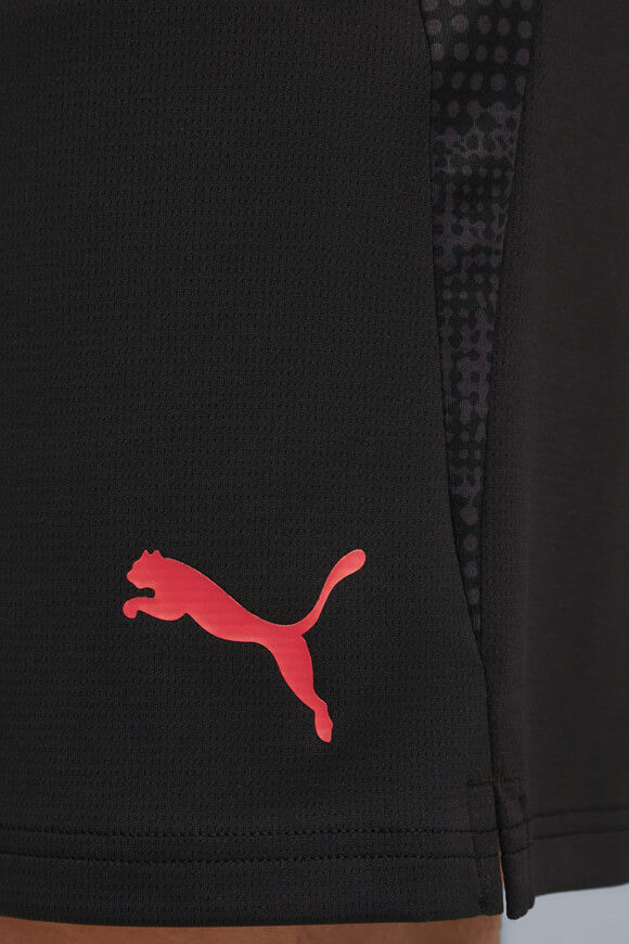 Image sur AC Milan Trainingsshorts