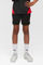 Image de AC Milan Trainingsshorts