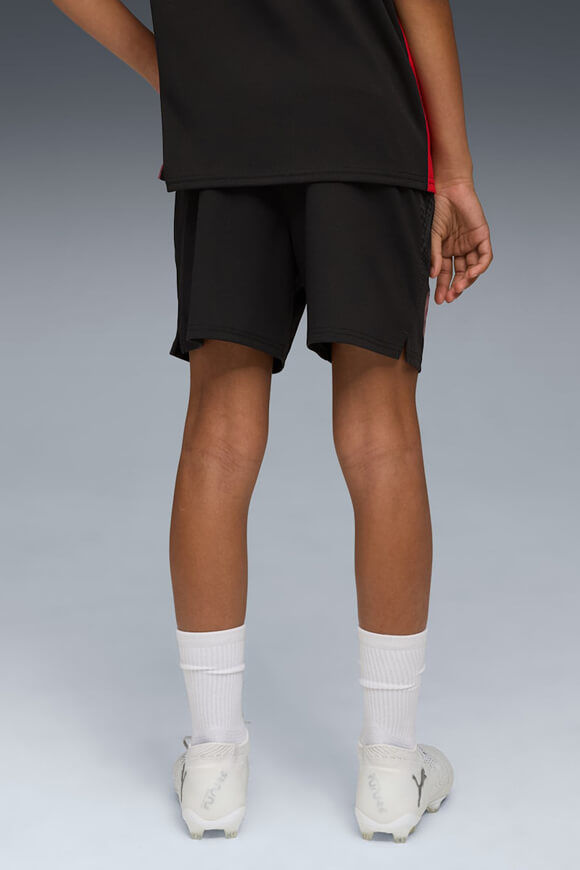 Bild von AC Milan Trainingsshorts