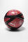 Image de AC Milan Culture Fussball