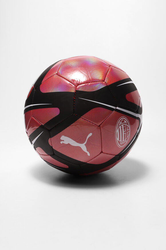 Image sur AC Milan Culture ballon de football