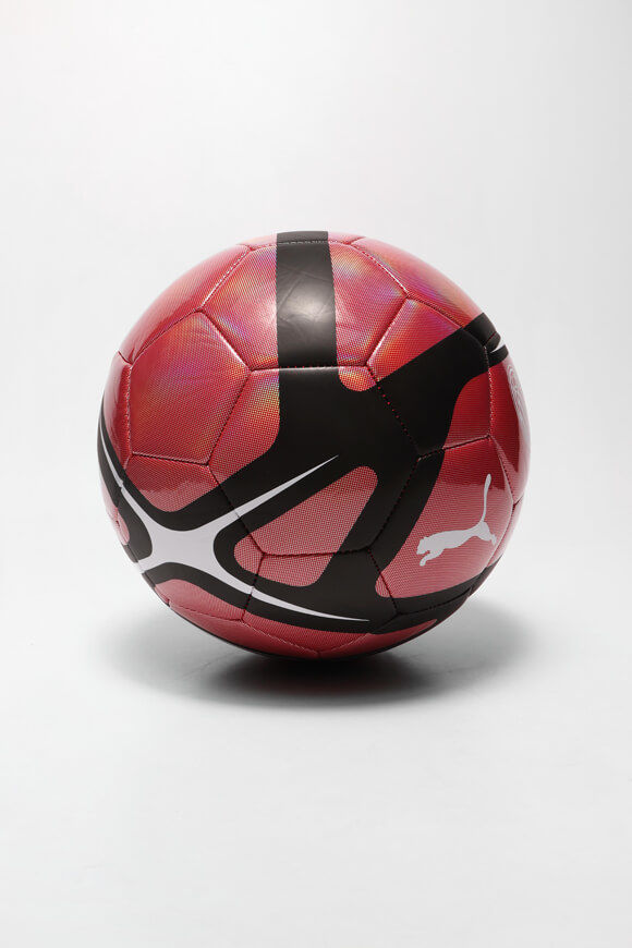 Image sur AC Milan Culture ballon de football