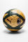 Image de AC Milan Culture Fussball