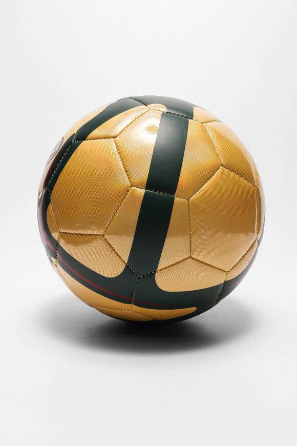 Bild von AC Milan Culture Fussball