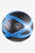 Image de Manchester City Basketball