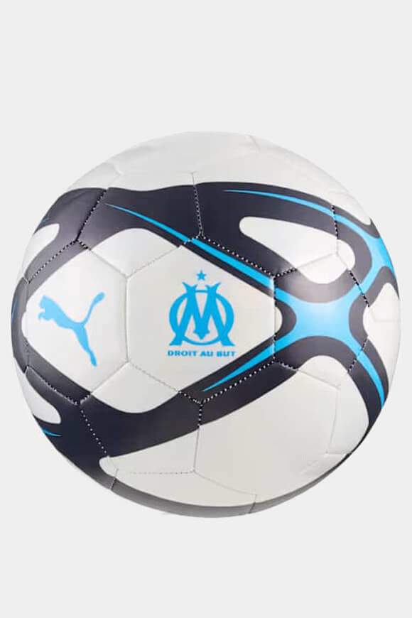 Image sur Fussball