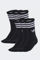 Bild von Dreierpack Socken