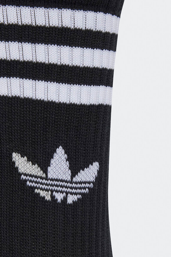 Image sur Dreierpack Socken