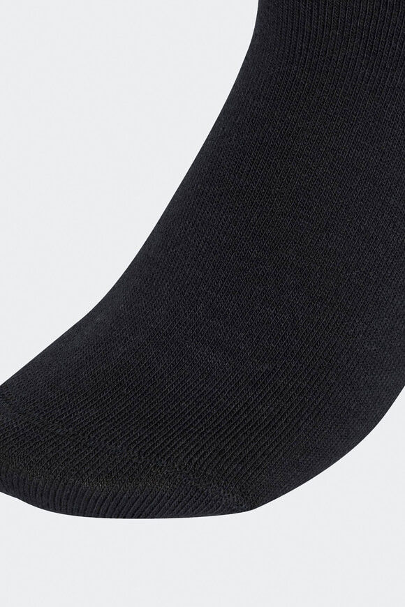 Image sur Dreierpack Socken