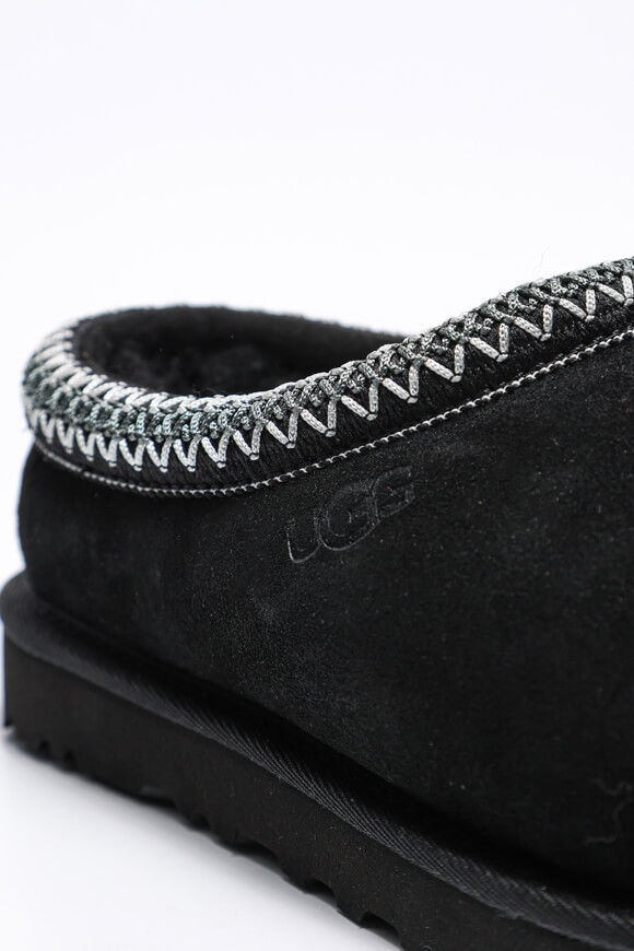 Image sur Tasman II slippers doublés