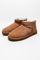 Image de Classic Ultra Mini gefütterte Stiefelette