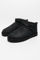 Image de Classic Ultra Mini gefütterte Stiefelette