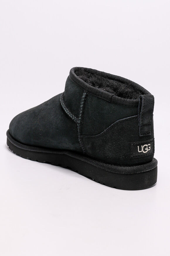 Bild von Classic Ultra Mini gefütterte Stiefelette