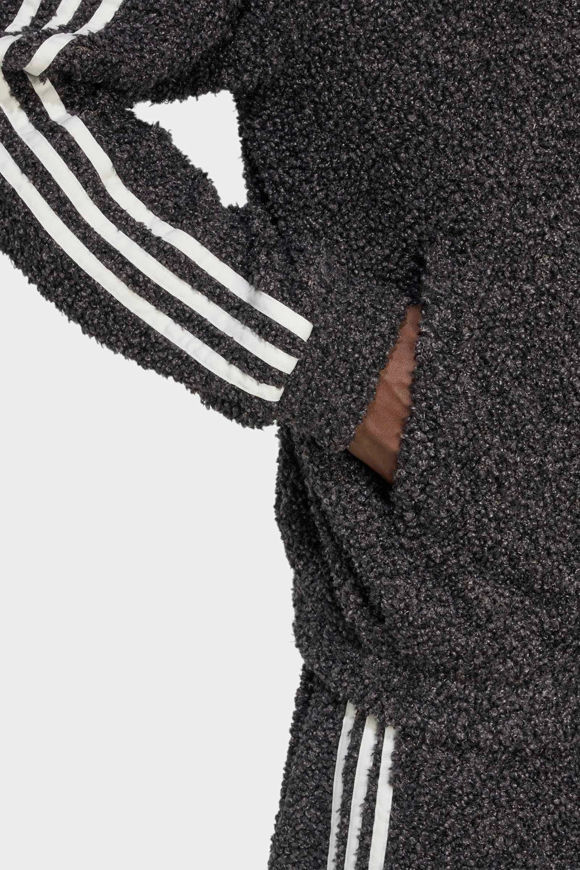 Image sur Boucle Firebird Teddy Jacke